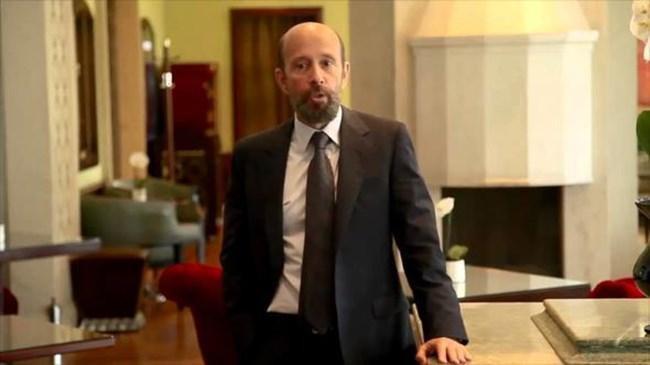 Türkiyenin en zengin isimleri açıklandı Türkiyenin en zengin isimleri açıklandı