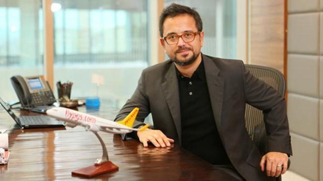 Türkiyenin en zengin isimleri açıklandı Türkiyenin en zengin isimleri açıklandı