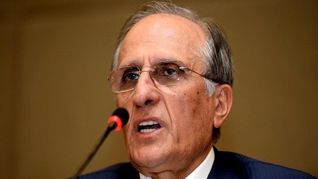 Türkiyenin en zengin isimleri açıklandı Türkiyenin en zengin isimleri açıklandı