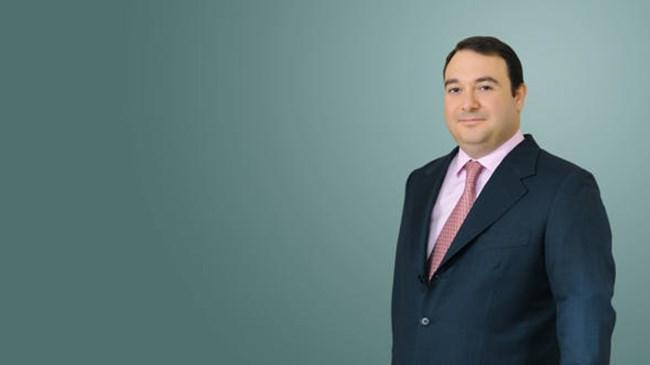 Türkiyenin en zengin isimleri açıklandı Türkiyenin en zengin isimleri açıklandı