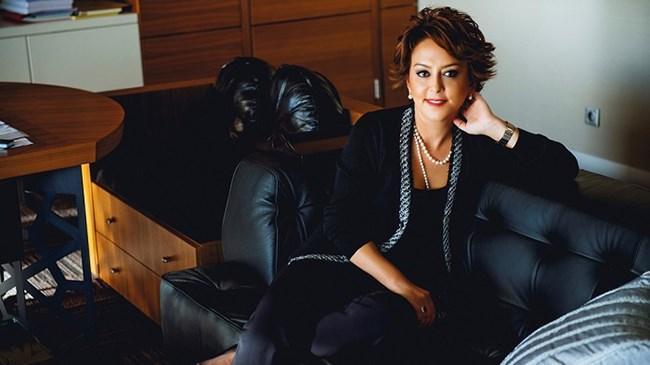 Türkiyenin en zengin isimleri açıklandı Türkiyenin en zengin isimleri açıklandı