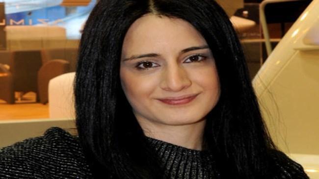 Türkiyenin en zengin isimleri açıklandı Türkiyenin en zengin isimleri açıklandı