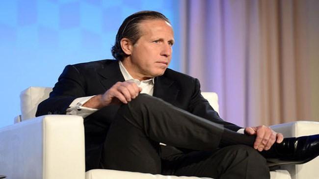 Türkiyenin en zengin isimleri açıklandı Türkiyenin en zengin isimleri açıklandı