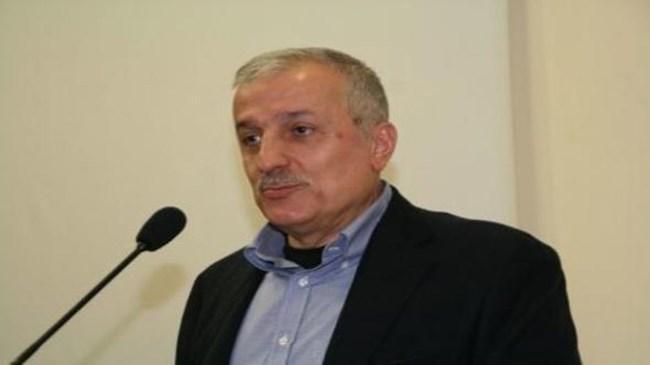 Türkiyenin en zengin isimleri açıklandı Türkiyenin en zengin isimleri açıklandı