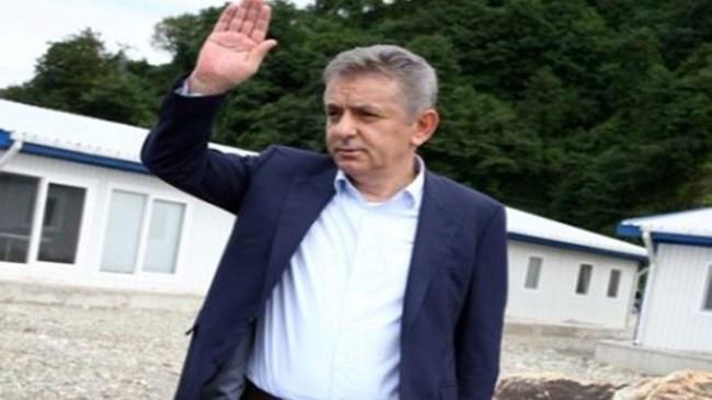 Türkiyenin en zengin isimleri açıklandı Türkiyenin en zengin isimleri açıklandı