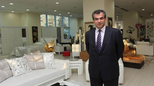 Türkiyenin en zengin isimleri açıklandı Türkiyenin en zengin isimleri açıklandı