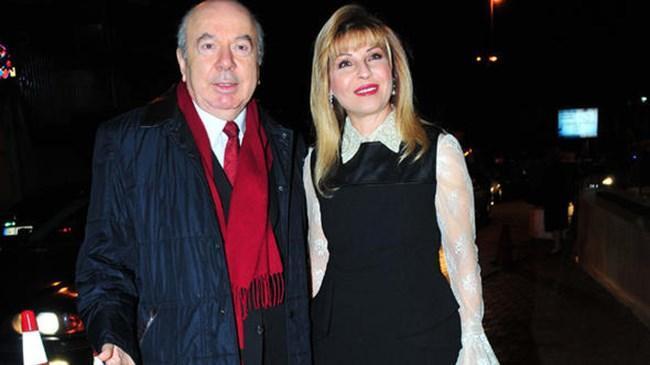 Türkiyenin en zengin isimleri açıklandı Türkiyenin en zengin isimleri açıklandı