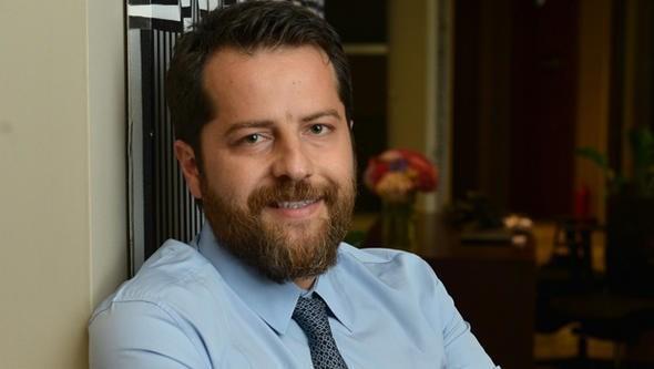 Türkiyenin en zengin isimleri açıklandı Türkiyenin en zengin isimleri açıklandı