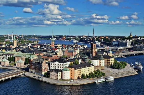 En değerli pasaportlar 2018 listesi yayınlandı Türkiyenin sırası değişti... En değerli pasaportlar 2018 listesi yayınlandı Türkiyenin sırası değişti...