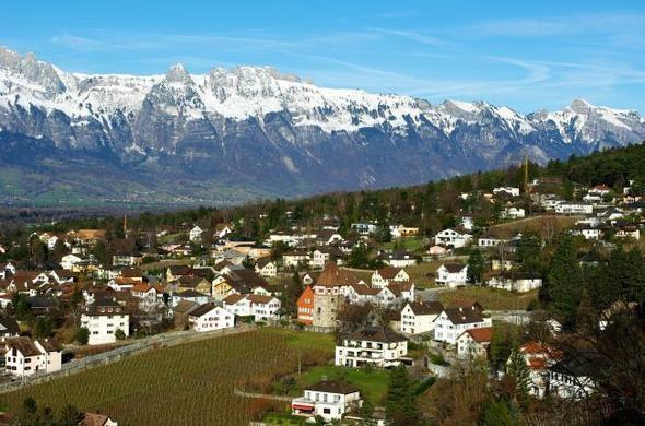 En değerli pasaportlar 2018 listesi yayınlandı Türkiyenin sırası değişti... En değerli pasaportlar 2018 listesi yayınlandı Türkiyenin sırası değişti...