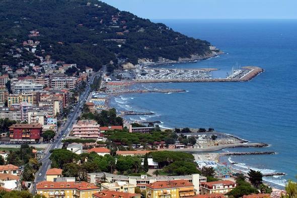 En değerli pasaportlar 2018 listesi yayınlandı Türkiyenin sırası değişti... En değerli pasaportlar 2018 listesi yayınlandı Türkiyenin sırası değişti...