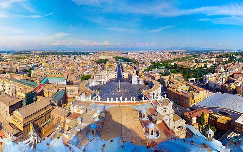 En değerli pasaportlar 2018 listesi yayınlandı Türkiyenin sırası değişti... En değerli pasaportlar 2018 listesi yayınlandı Türkiyenin sırası değişti...