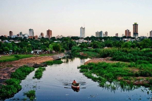 En değerli pasaportlar 2018 listesi yayınlandı Türkiyenin sırası değişti... En değerli pasaportlar 2018 listesi yayınlandı Türkiyenin sırası değişti...