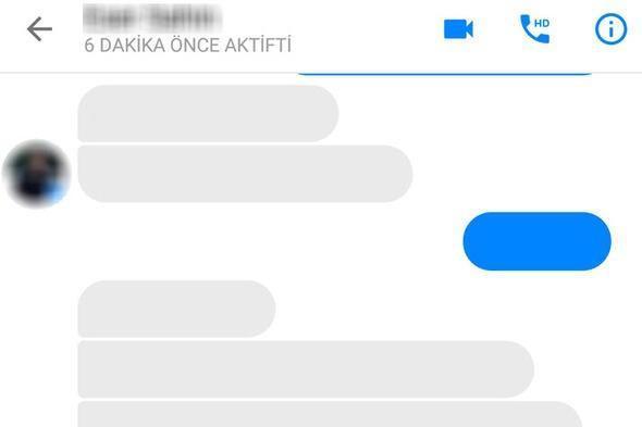 Facebookun pek bilinmeyen özellikleri: Mutlaka öğrenin Facebookun pek bilinmeyen özellikleri: Mutlaka öğrenin