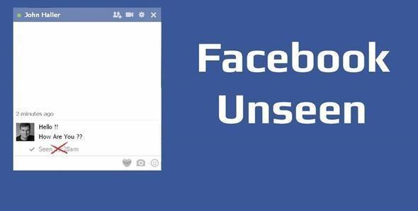 Facebookun pek bilinmeyen özellikleri: Mutlaka öğrenin Facebookun pek bilinmeyen özellikleri: Mutlaka öğrenin
