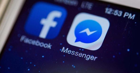 Facebookun pek bilinmeyen özellikleri: Mutlaka öğrenin Facebookun pek bilinmeyen özellikleri: Mutlaka öğrenin
