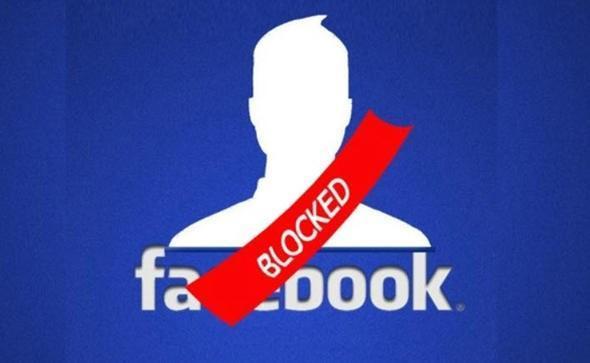 Facebookun pek bilinmeyen özellikleri: Mutlaka öğrenin Facebookun pek bilinmeyen özellikleri: Mutlaka öğrenin