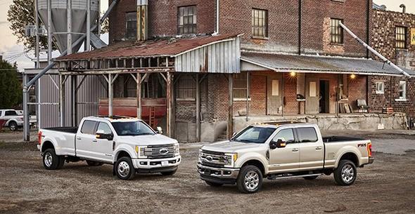 İşte dünyanın en çok satan 10 modeli İşte dünyanın en çok satan 10 modeli