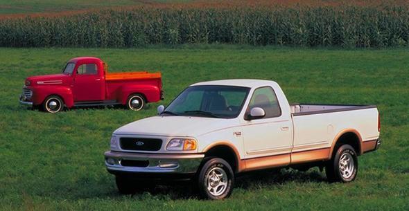 İşte dünyanın en çok satan 10 modeli İşte dünyanın en çok satan 10 modeli