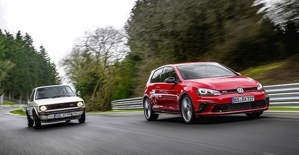 İşte dünyanın en çok satan 10 modeli İşte dünyanın en çok satan 10 modeli