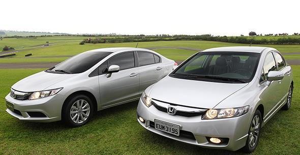 İşte dünyanın en çok satan 10 modeli İşte dünyanın en çok satan 10 modeli