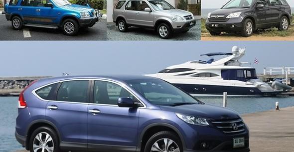 İşte dünyanın en çok satan 10 modeli İşte dünyanın en çok satan 10 modeli