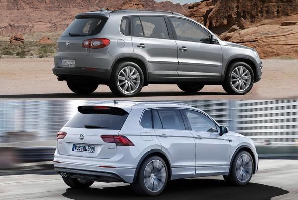 İşte dünyanın en çok satan 10 modeli İşte dünyanın en çok satan 10 modeli