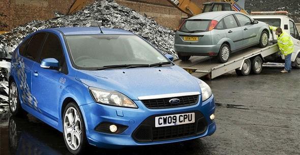 İşte dünyanın en çok satan 10 modeli İşte dünyanın en çok satan 10 modeli