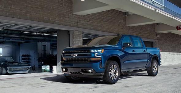 İşte dünyanın en çok satan 10 modeli İşte dünyanın en çok satan 10 modeli