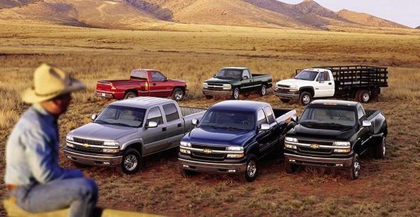 İşte dünyanın en çok satan 10 modeli İşte dünyanın en çok satan 10 modeli