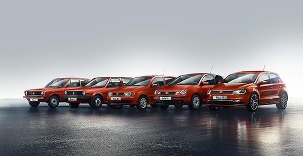 İşte dünyanın en çok satan 10 modeli İşte dünyanın en çok satan 10 modeli