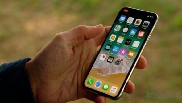 iPhone Xe veda: İşte Appleın yeni iPhoneları iPhone Xe veda: İşte Appleın yeni iPhoneları