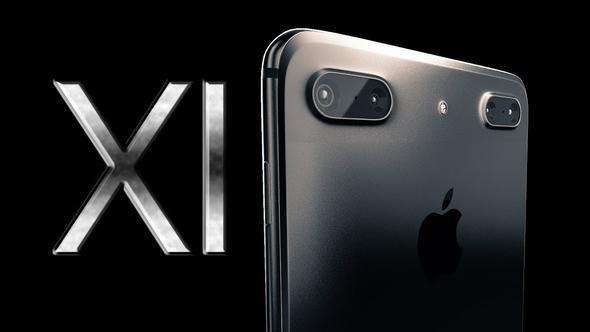 iPhone Xe veda: İşte Appleın yeni iPhoneları iPhone Xe veda: İşte Appleın yeni iPhoneları