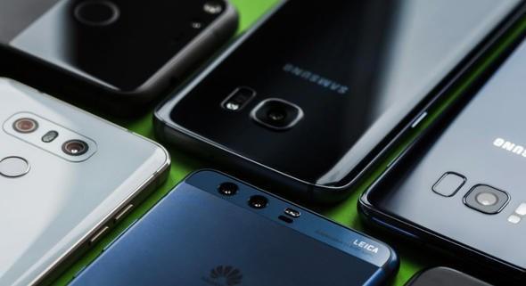 iPhone Xe veda: İşte Appleın yeni iPhoneları iPhone Xe veda: İşte Appleın yeni iPhoneları