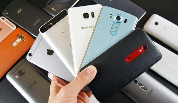 iPhone Xe veda: İşte Appleın yeni iPhoneları iPhone Xe veda: İşte Appleın yeni iPhoneları