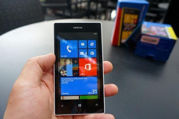 iPhone Xe veda: İşte Appleın yeni iPhoneları iPhone Xe veda: İşte Appleın yeni iPhoneları