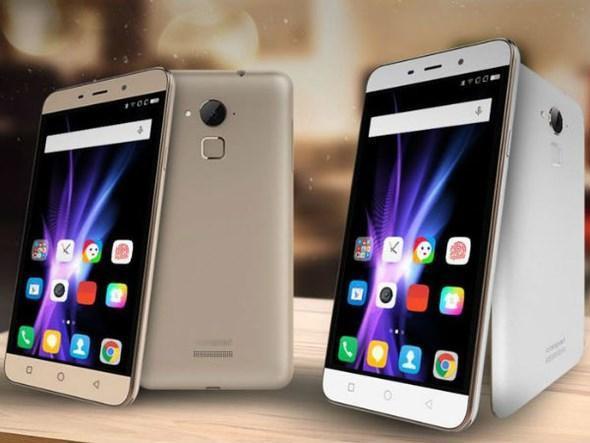 iPhone Xe veda: İşte Appleın yeni iPhoneları iPhone Xe veda: İşte Appleın yeni iPhoneları