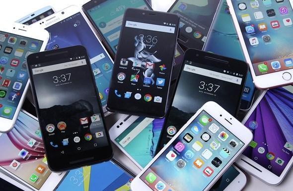 iPhone Xe veda: İşte Appleın yeni iPhoneları iPhone Xe veda: İşte Appleın yeni iPhoneları