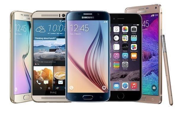 iPhone Xe veda: İşte Appleın yeni iPhoneları iPhone Xe veda: İşte Appleın yeni iPhoneları