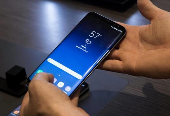 iPhone Xe veda: İşte Appleın yeni iPhoneları iPhone Xe veda: İşte Appleın yeni iPhoneları