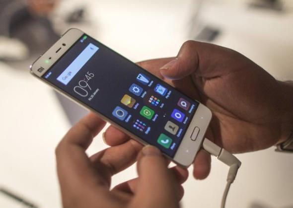 iPhone Xe veda: İşte Appleın yeni iPhoneları iPhone Xe veda: İşte Appleın yeni iPhoneları