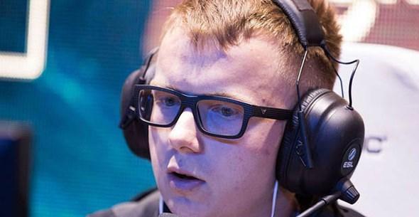 Dünyada yaygınlaşıyor Aralarında Türkler de var İşte en çok kazananlar...