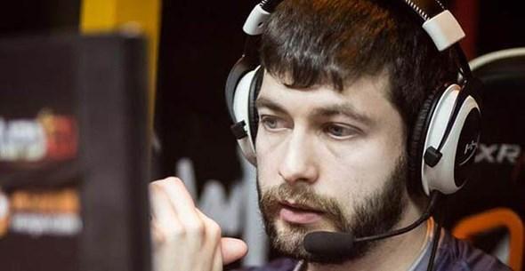 Dünyada yaygınlaşıyor Aralarında Türkler de var İşte en çok kazananlar...