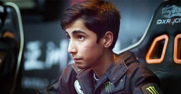 Dünyada yaygınlaşıyor Aralarında Türkler de var İşte en çok kazananlar...