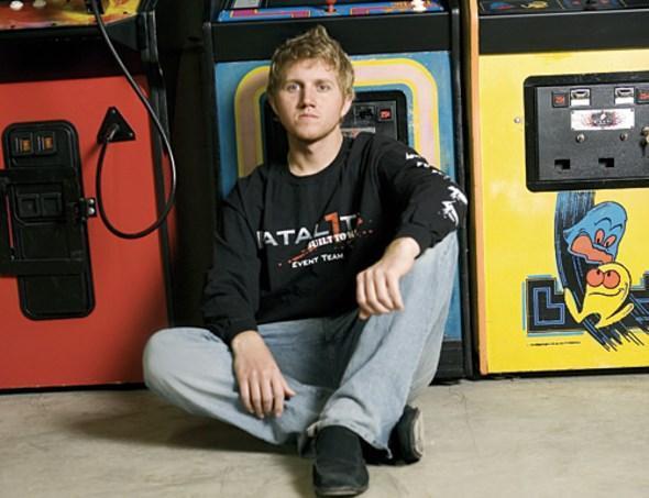 Dünyada yaygınlaşıyor Aralarında Türkler de var İşte en çok kazananlar...