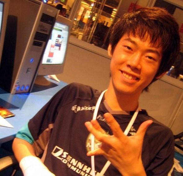 Dünyada yaygınlaşıyor Aralarında Türkler de var İşte en çok kazananlar...