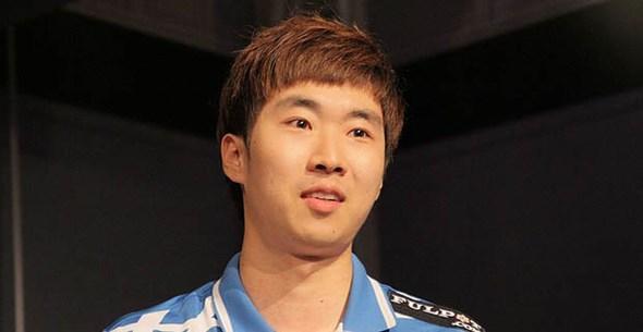 Dünyada yaygınlaşıyor Aralarında Türkler de var İşte en çok kazananlar...