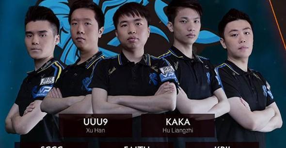 Dünyada yaygınlaşıyor Aralarında Türkler de var İşte en çok kazananlar...