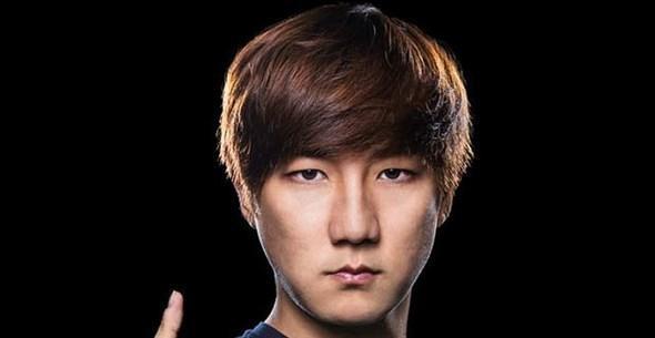 Dünyada yaygınlaşıyor Aralarında Türkler de var İşte en çok kazananlar...