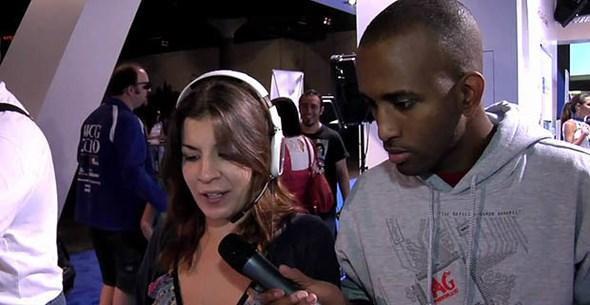 Dünyada yaygınlaşıyor Aralarında Türkler de var İşte en çok kazananlar...